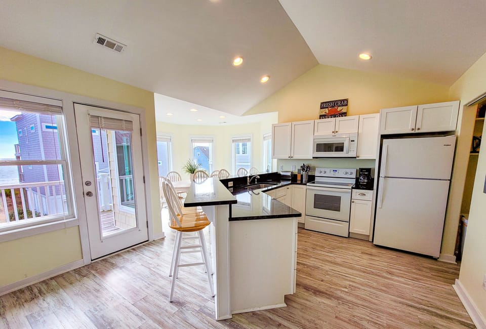 Kitchen-20
