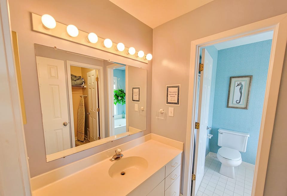 Bathroom-22