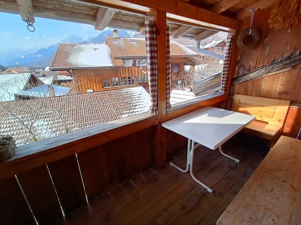 Picture 2