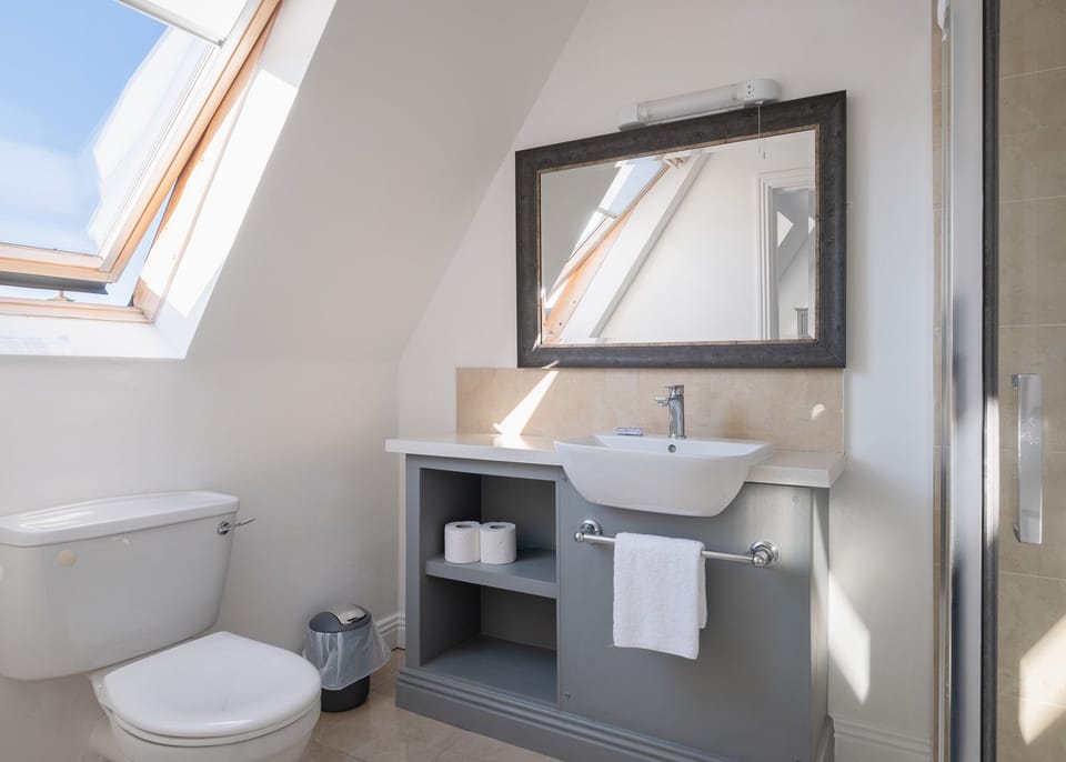 Bathroom (1)