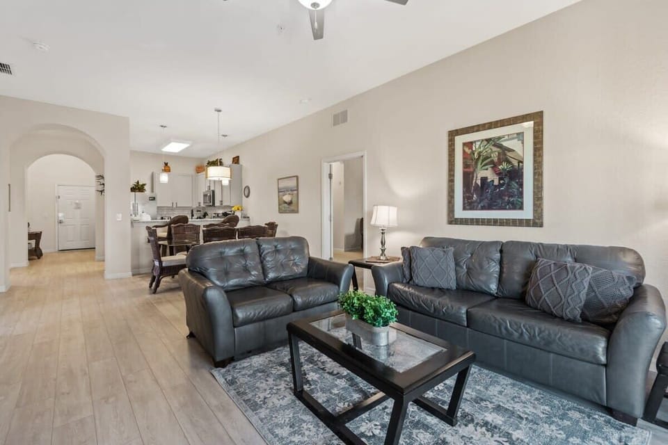 116 watling way - 16.jpg
