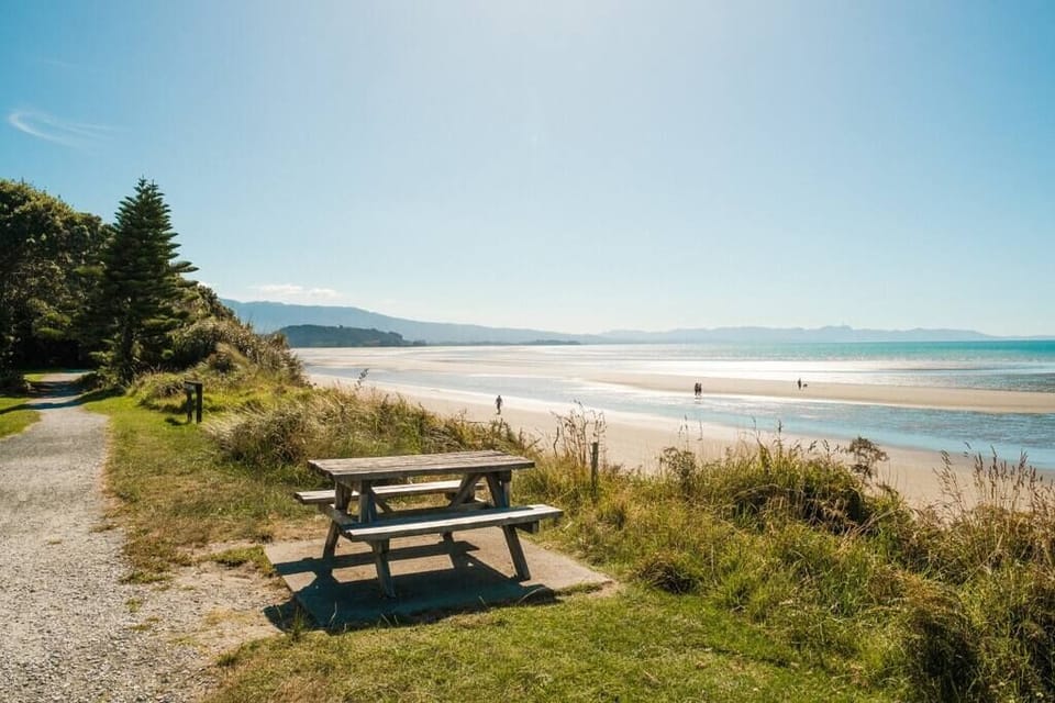 Pohara beach.jpeg