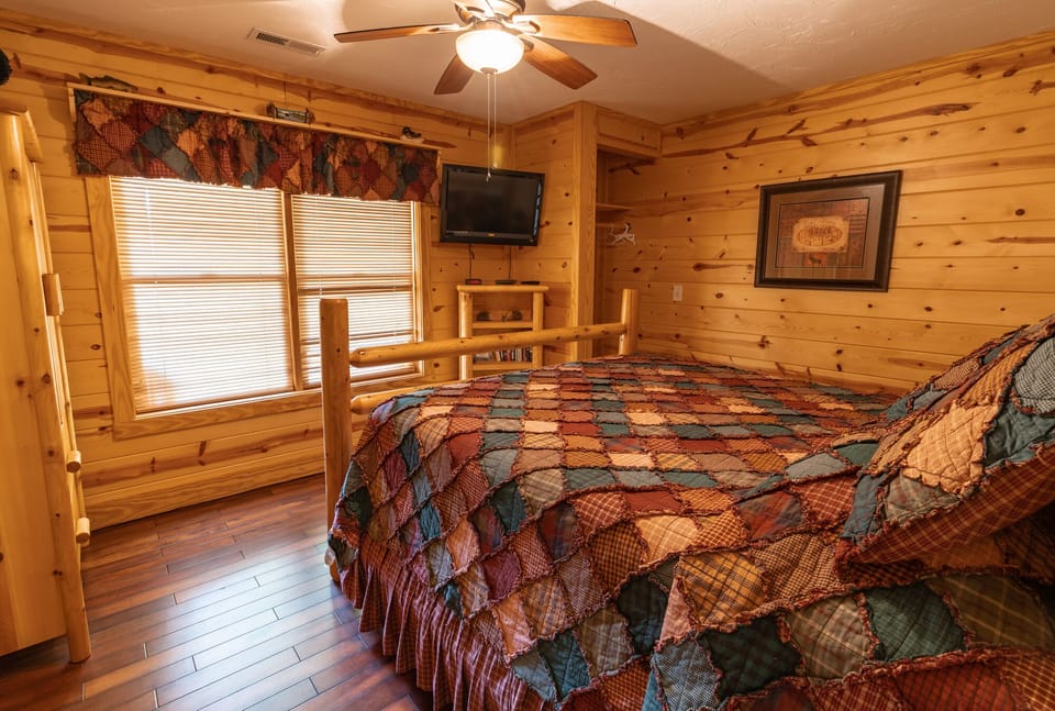 bedroom3_01