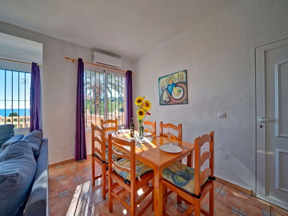 Cloud, Sky, Building, Water, Property, Furniture, Azure, Swimming Pool, Plant, Outdoor Furniture