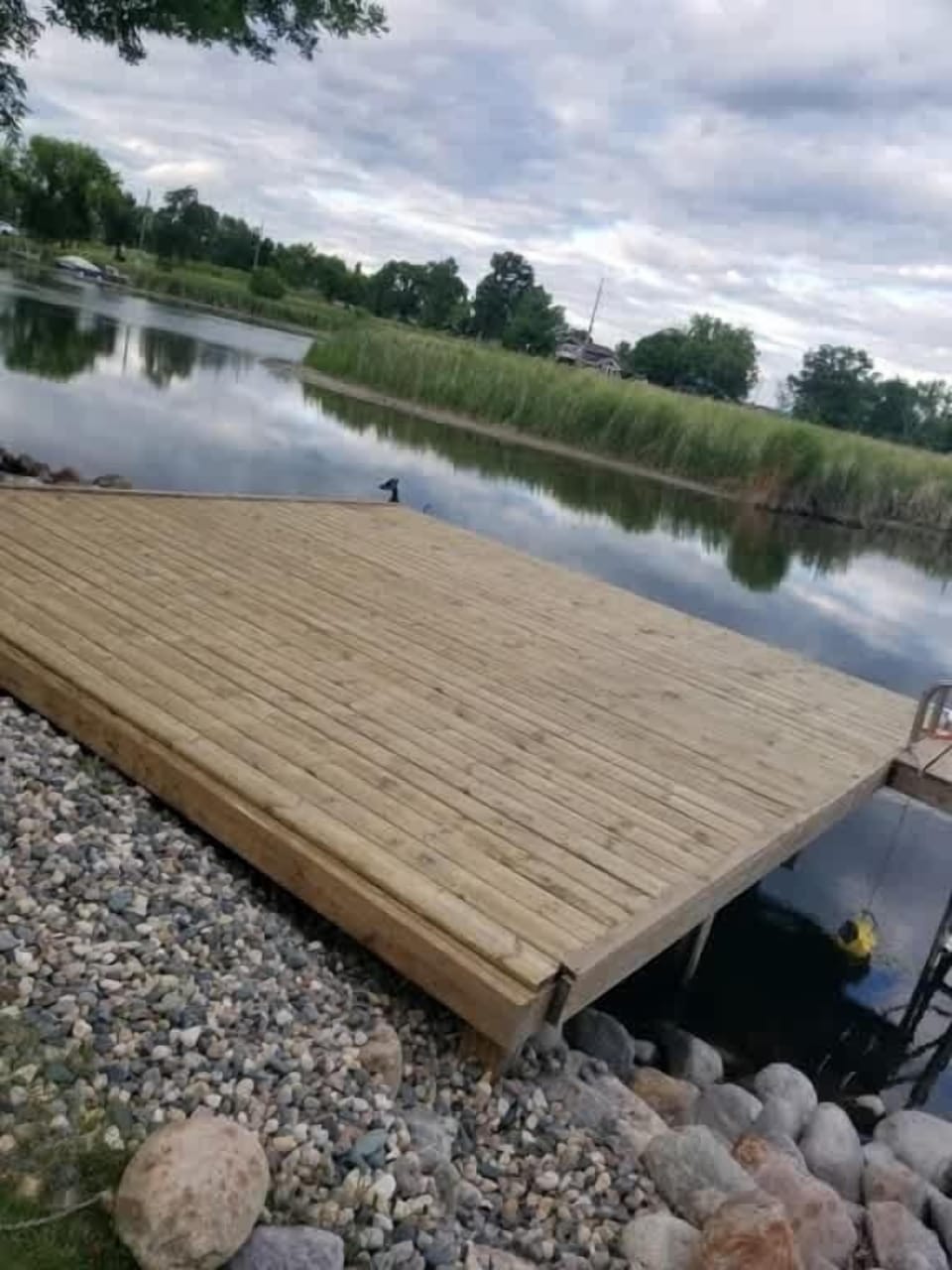 riverproperty3