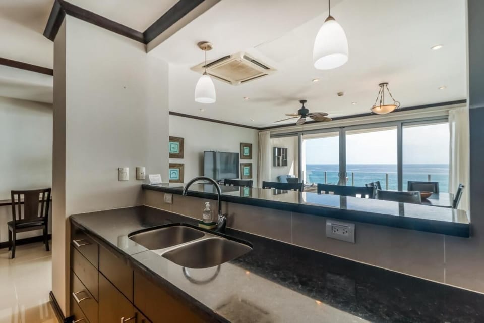 Kitchen ba