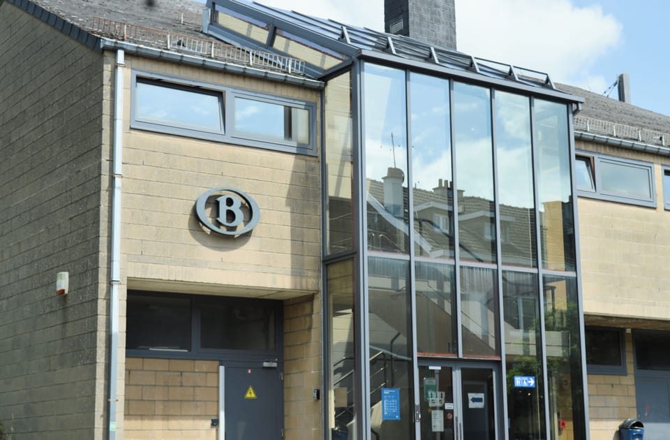 b52efd0e-c98e-44d4-9a0d-3e90d8d07fbe