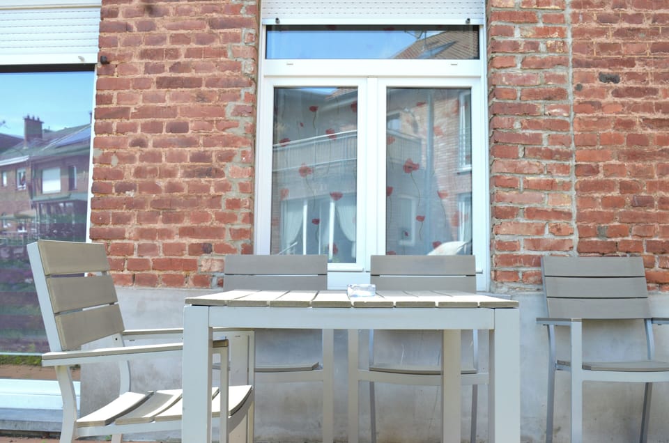 a9615ae1-8671-4553-89f1-db387fc6f4d0