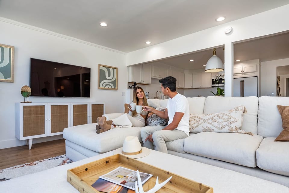 Living room (6)