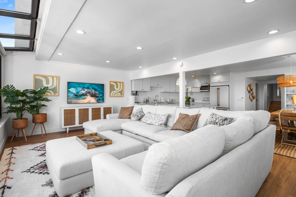 Living room (5)