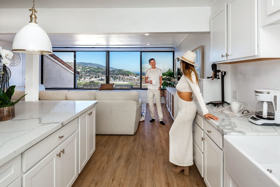 Kitchen (3)