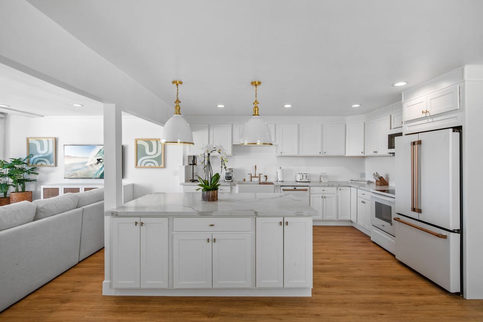 Kitchen (1)
