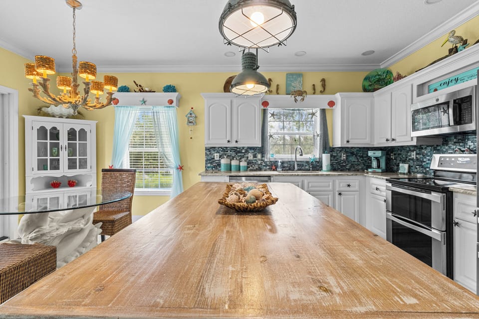 Kitchen (1)