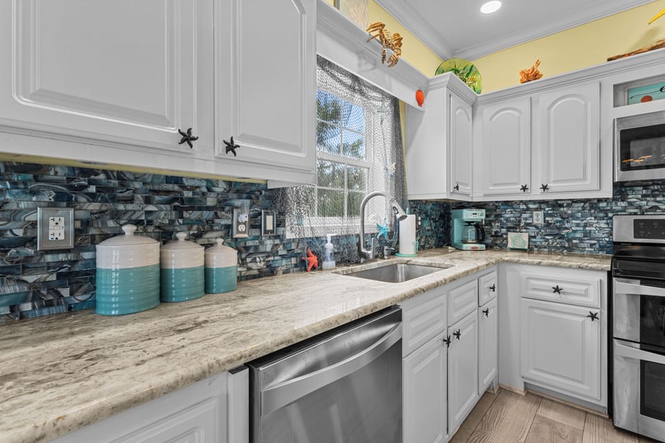 Kitchen (2)