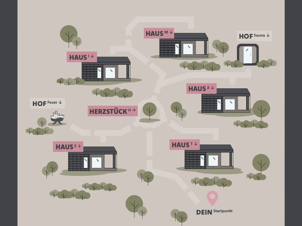 Property map