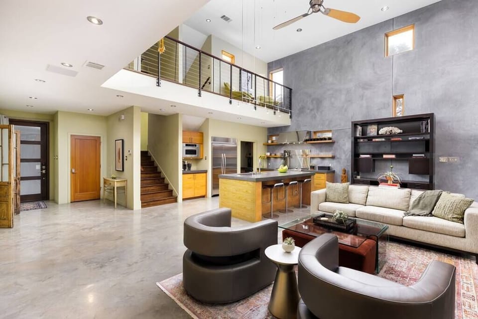 4d73cfb2 0230 4462 ade4 99c537884a20