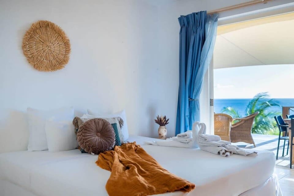 Bedroom IV