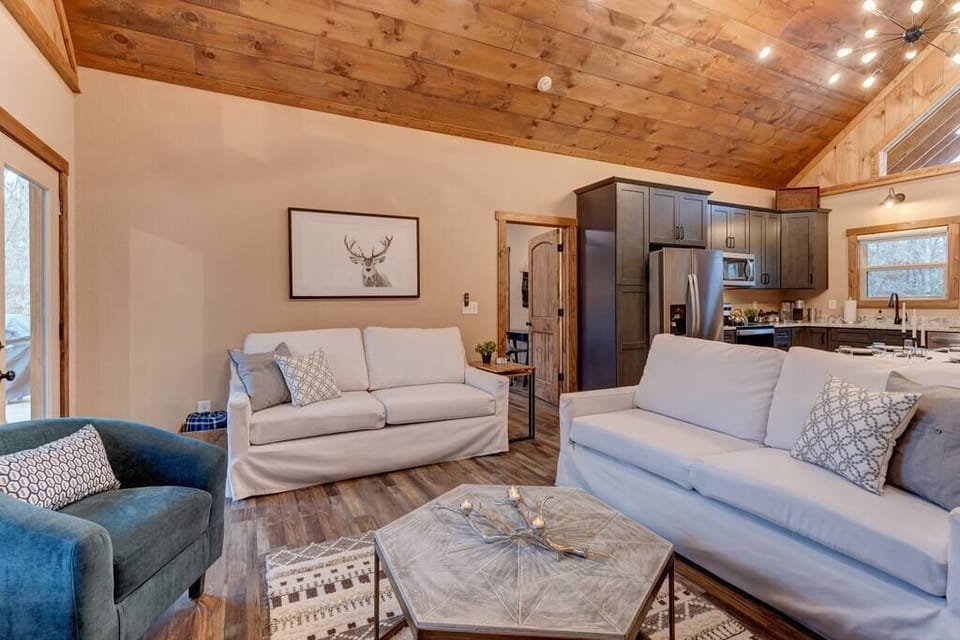 Living Room (2)