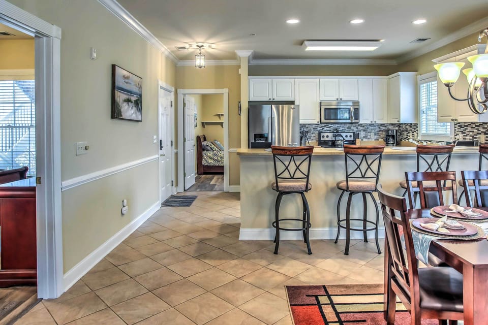 Kitchen | Cooking Basics | Toaster | Coffee Maker