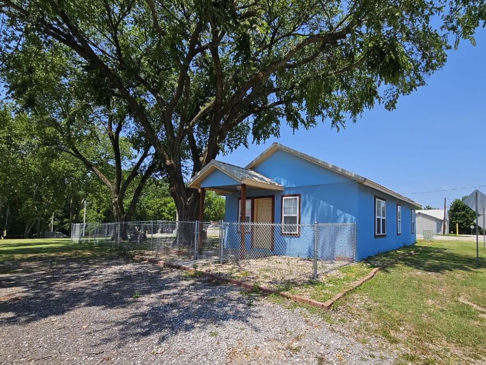 Enjoy all of the action right from your home in the center of Disney!