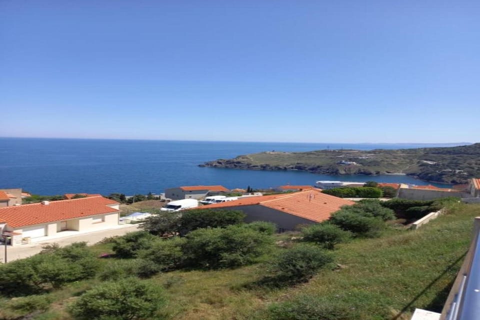 Region [summer] (>5 km)