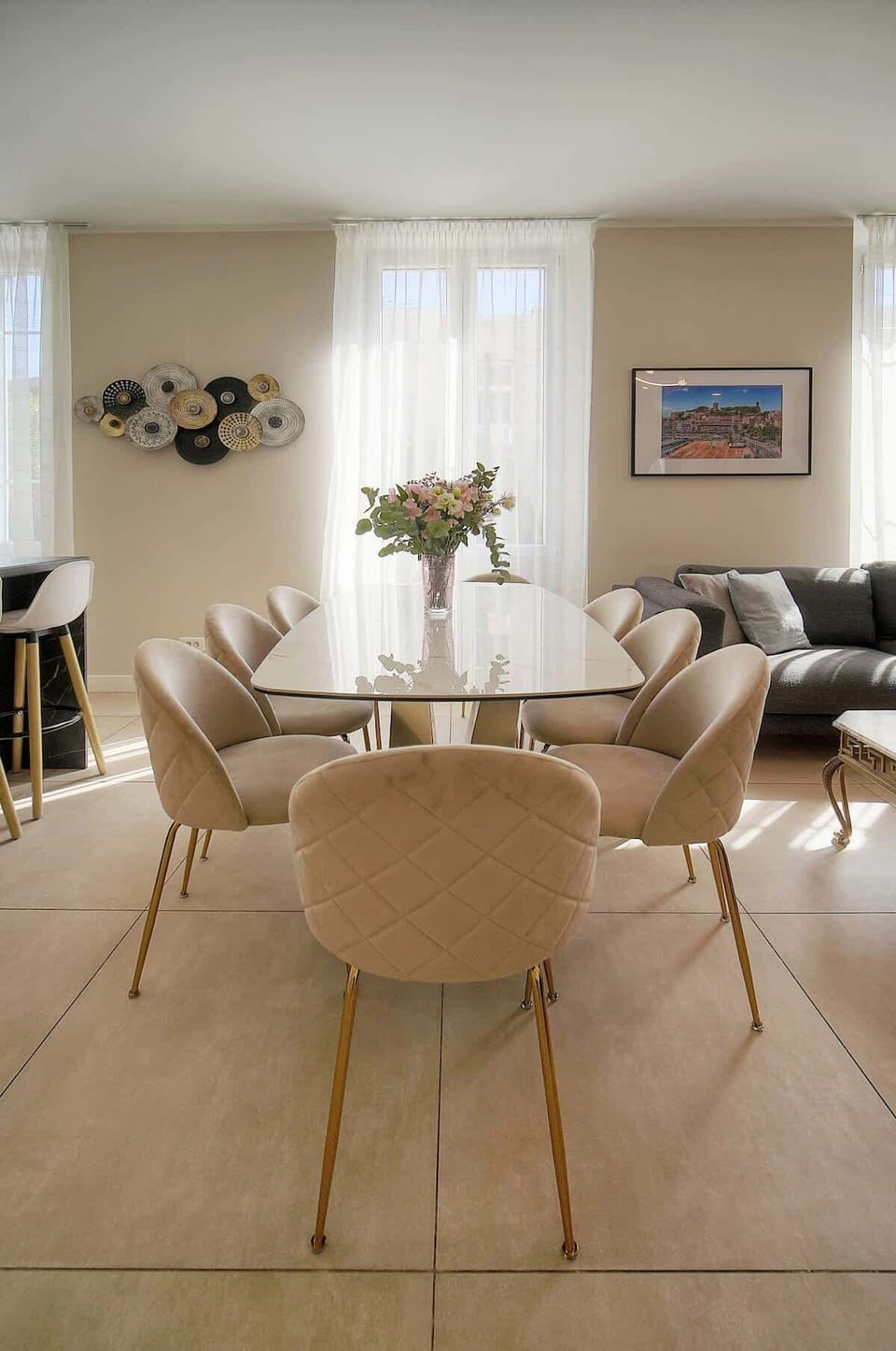 Chic Rentals_0609875847_ (7)