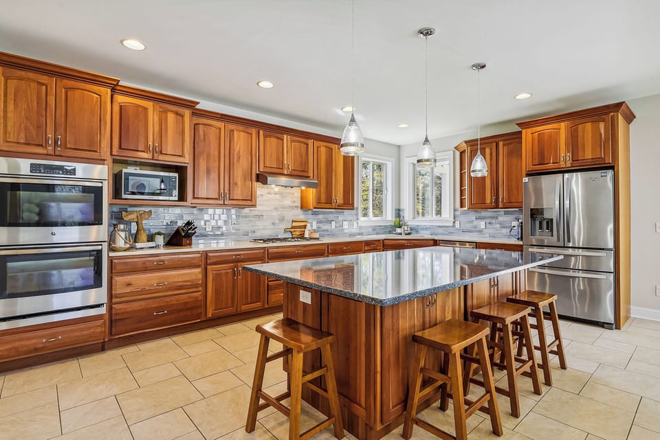 Main Level,Kitchen,