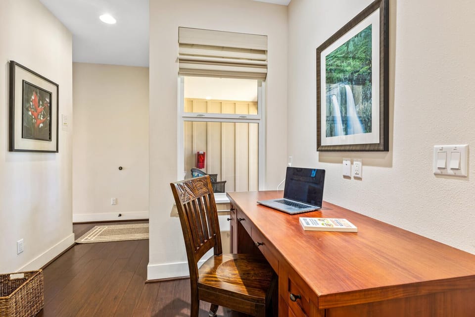 Desk for Work or School