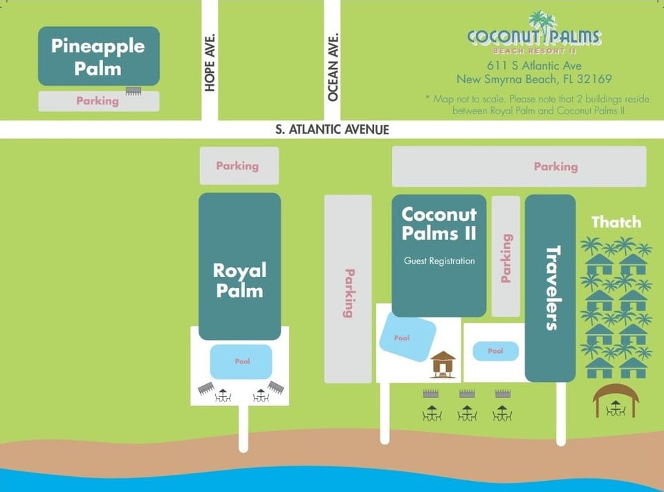 Property map