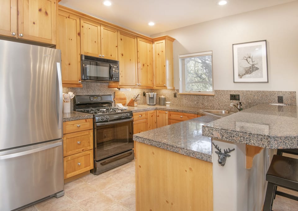 Timberfalls-1902-MLS_05