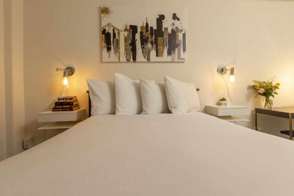 Room 17