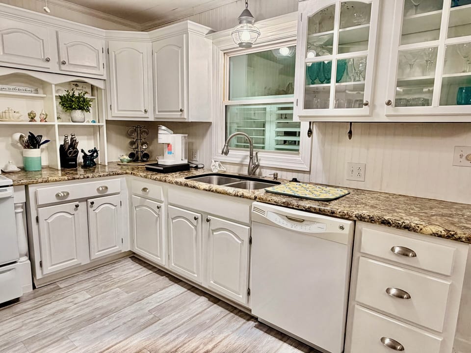 Kitchen
6.4.26 - JR