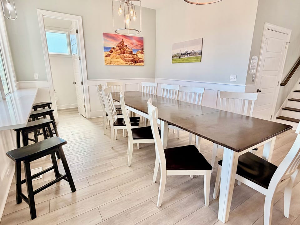 Dining Area 2.13.26 - JR