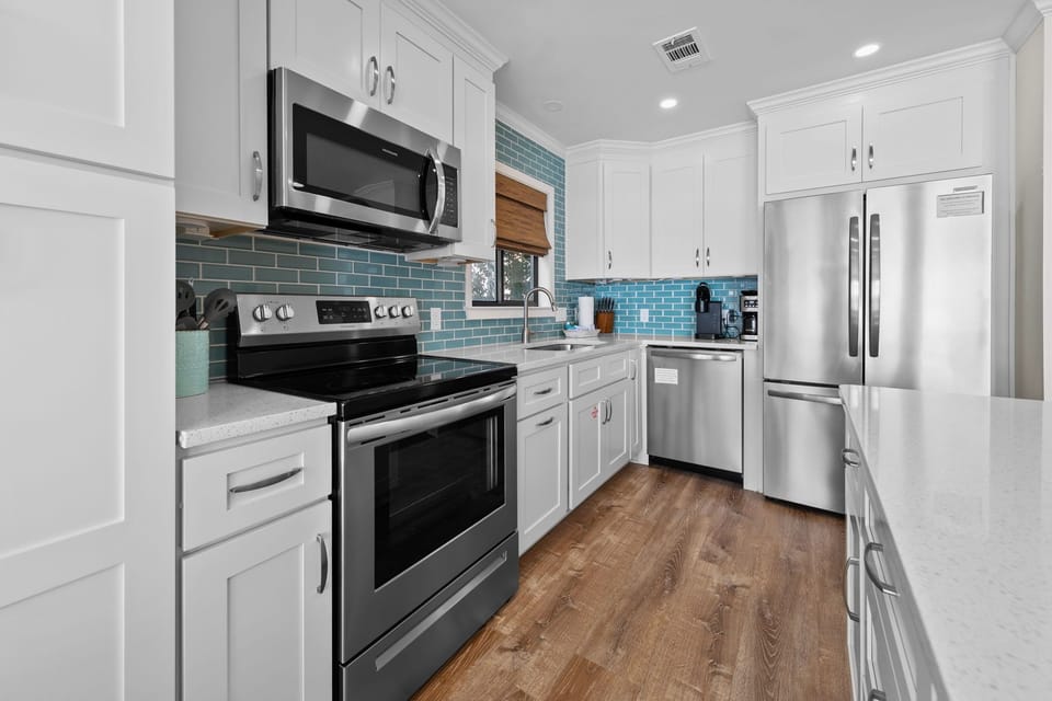 203 Capistrano