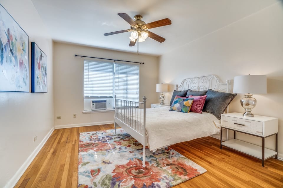 Image picker 94AB1355 FE27 41F2 B566 6BEC784D8932 2875 00000116DD0E206E