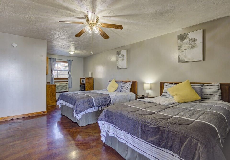 Room 4-1