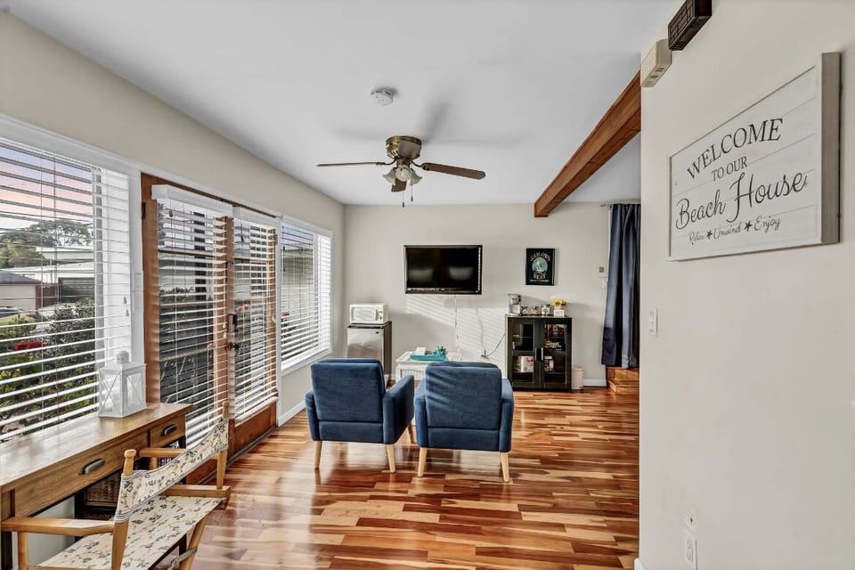 Masterbedroom 