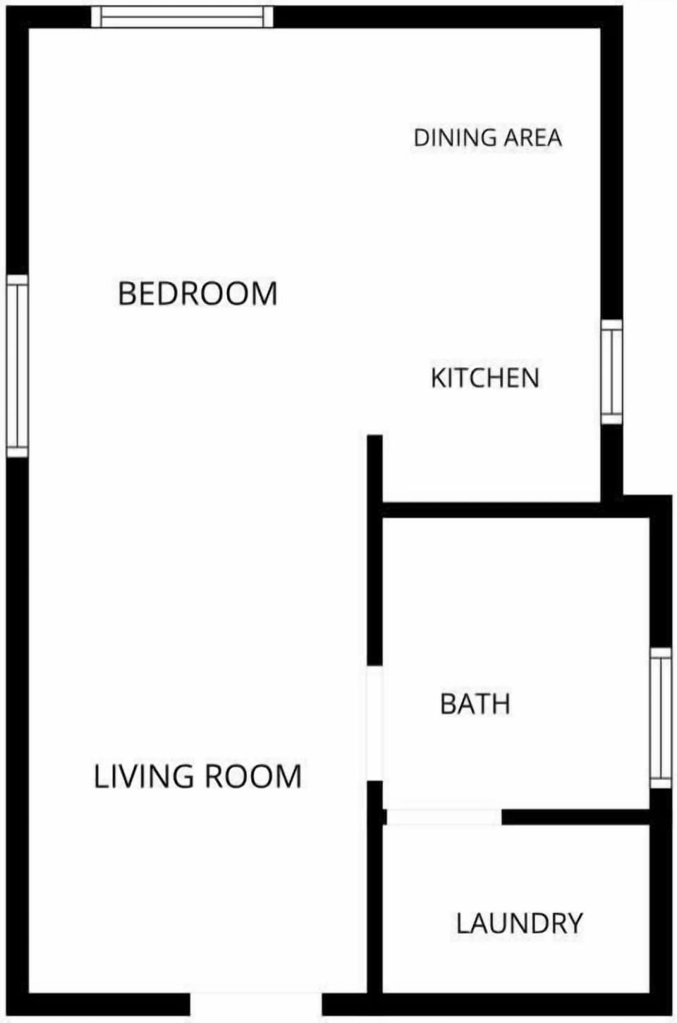 43 unit B cubi