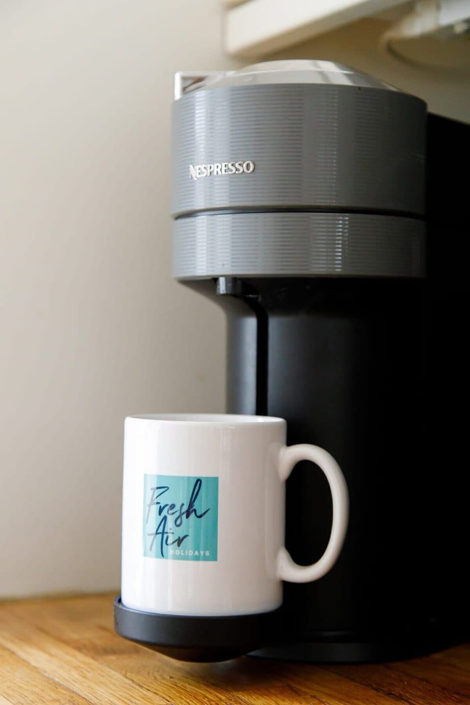 For the coffee lovers...