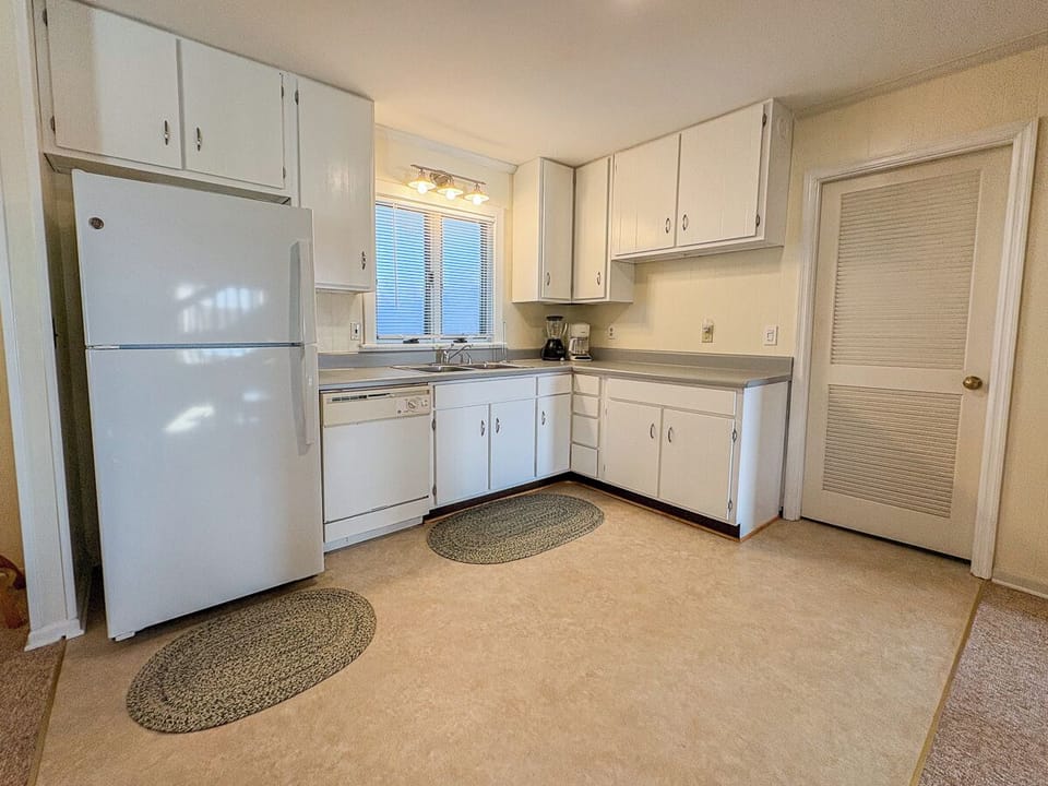 Kitchen 2 2025 - Level 1