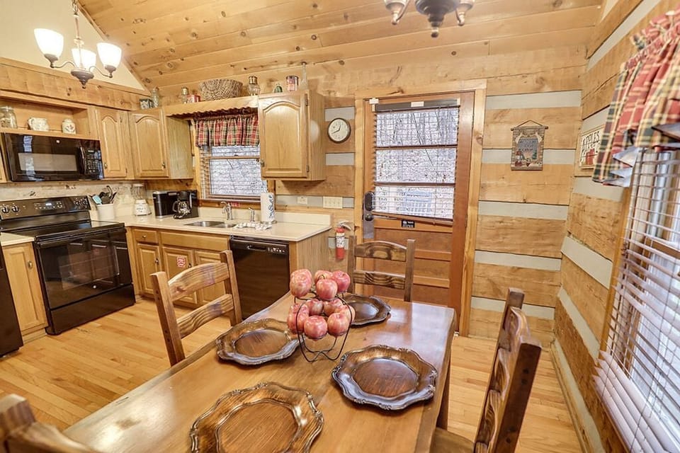 1615uCiEjFv8Q9-20230210101347