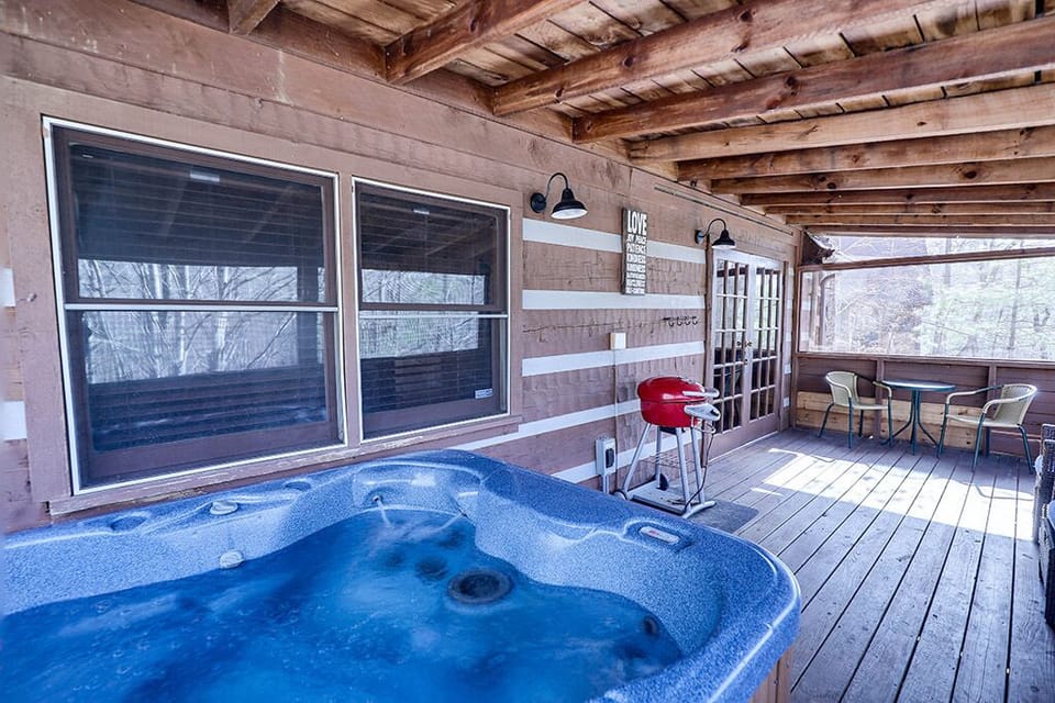 161526HTFseJkY-20230210101346