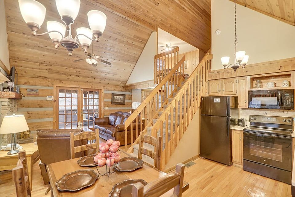 1615oUmlntYisQ-20230210101345