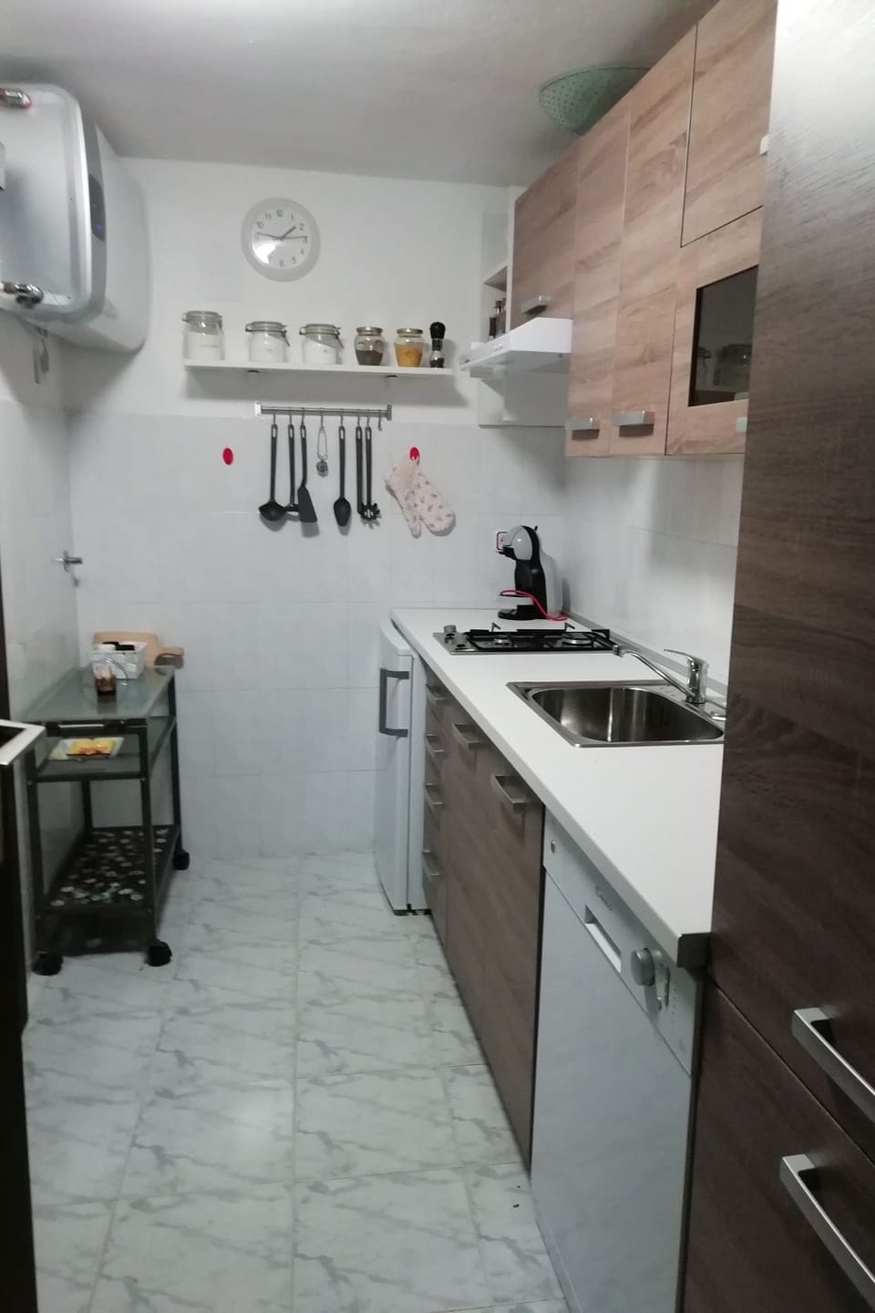Kitchen 2