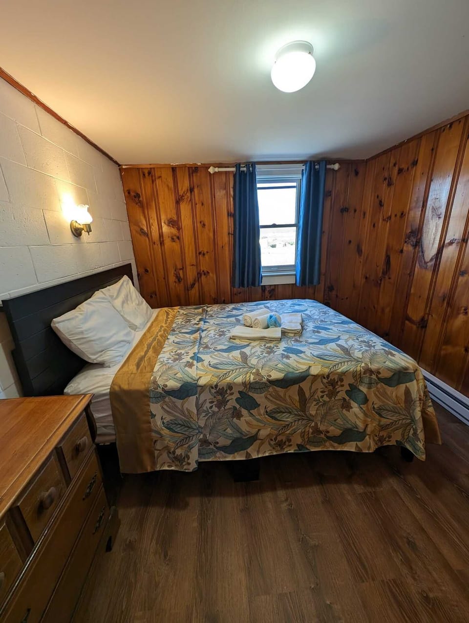 4798e80f-302e-4063-8cb4-496296f91ce3