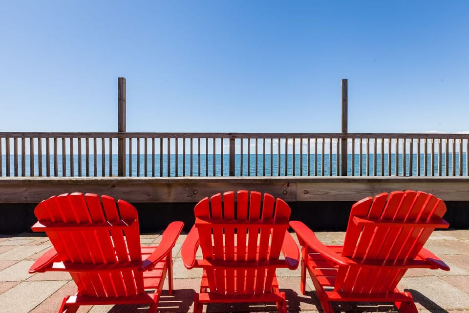 de342d2e-cde4-46b3-af75-974b2e3596ea