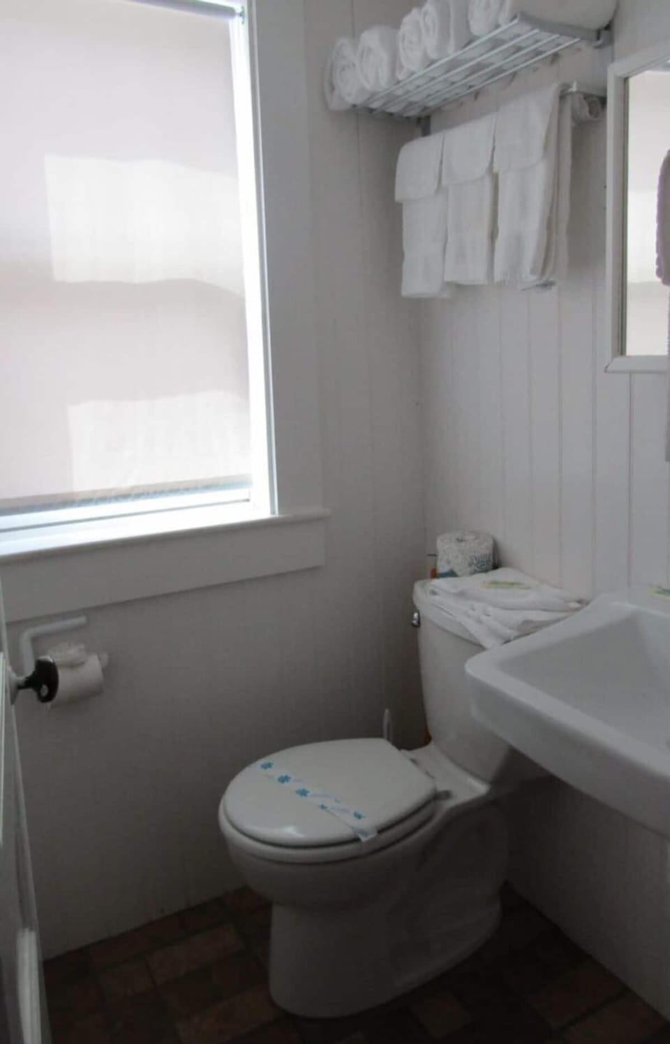 62fbb498-94e8-41bb-a64e-93c3f4fb9df5