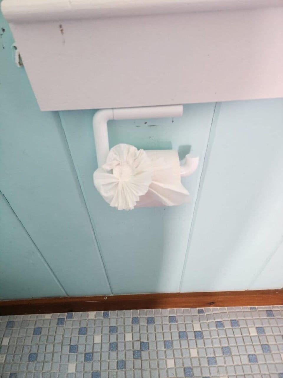 52abf0b4-7595-4e05-9f3f-9a076d762849