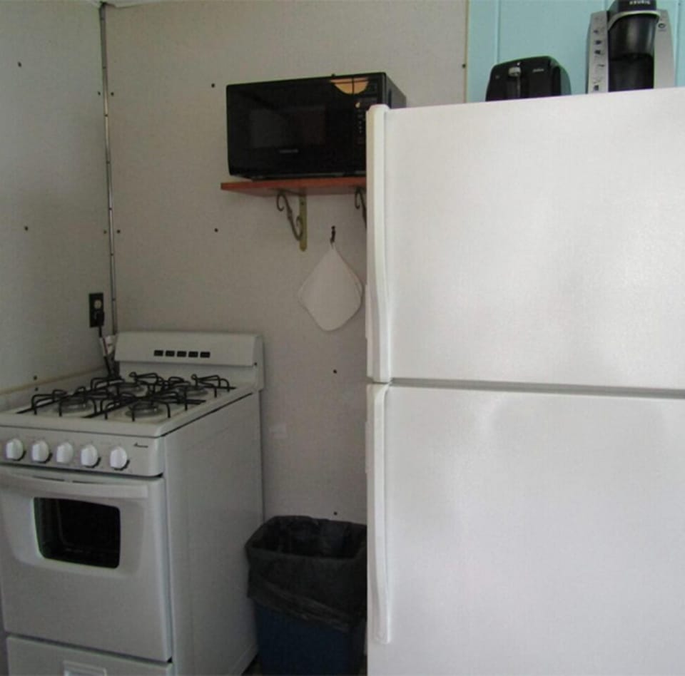 419e0a78-bb24-47ae-82cd-9bcf010ceb95