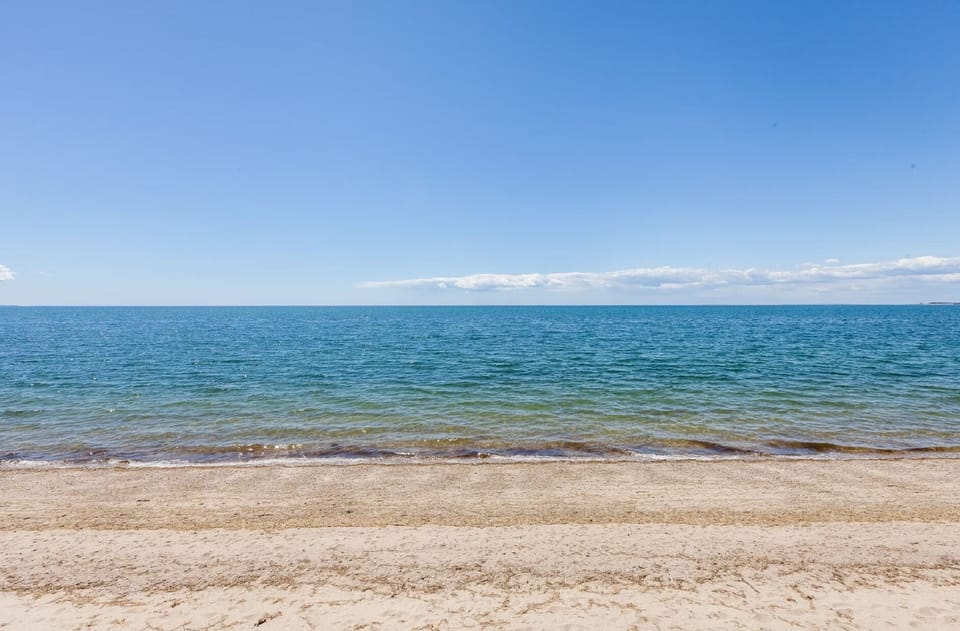 f68f9fb9-0bf8-4eb9-9556-bc510c58f7a1